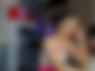 DaryaStars's Live Sex Cam Show