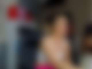 DaryaStars's Live Sex Cam Show