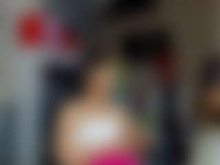 DaryaStars's Live Sex Cam Show