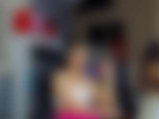 DaryaStars's Live Sex Cam Show