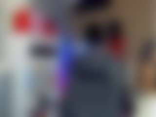DaryaStars's Live Sex Cam Show