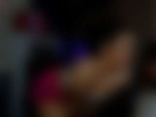 DaryaStars's Live Sex Cam Show