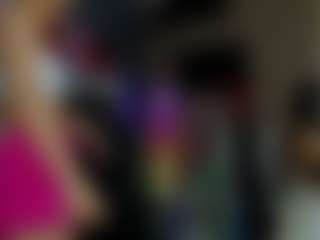 DaryaStars's Live Sex Cam Show