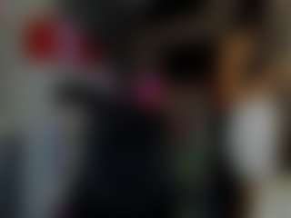 DaryaStars's Live Sex Cam Show