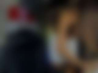 DaryaStars's Live Sex Cam Show