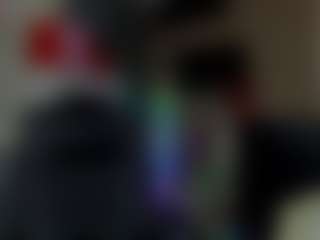 DaryaStars's Live Sex Cam Show