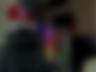 DaryaStars's Live Sex Cam Show
