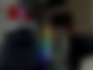 DaryaStars's Live Sex Cam Show
