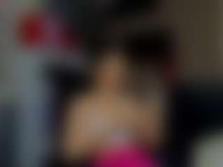 DaryaStars's Live Sex Cam Show