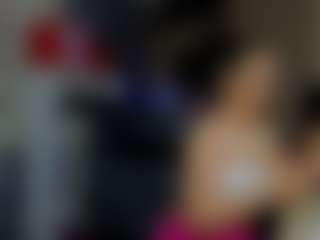 DaryaStars's Live Sex Cam Show
