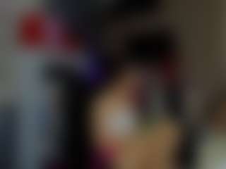 DaryaStars's Live Sex Cam Show