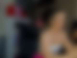 DaryaStars's Live Sex Cam Show