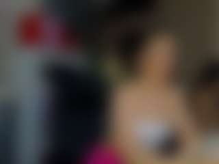 DaryaStars's Live Sex Cam Show
