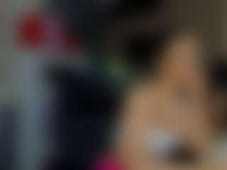 DaryaStars's Live Sex Cam Show
