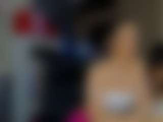 DaryaStars's Live Sex Cam Show