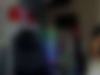 DaryaStars's Live Sex Cam Show
