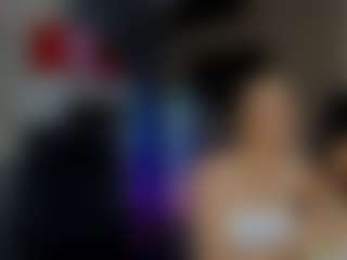DaryaStars's Live Sex Cam Show