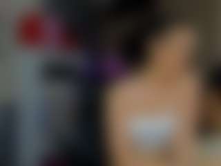 DaryaStars's Live Sex Cam Show