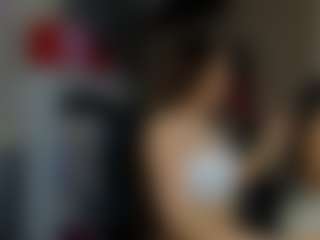 DaryaStars's Live Sex Cam Show