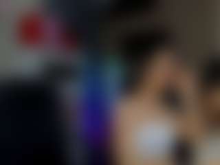 DaryaStars's Live Sex Cam Show