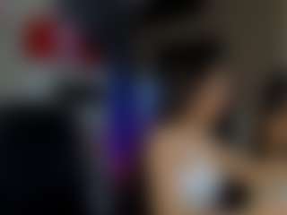 DaryaStars's Live Sex Cam Show