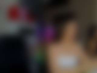 DaryaStars's Live Sex Cam Show