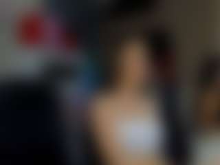 DaryaStars's Live Sex Cam Show