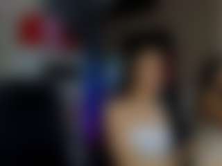 DaryaStars's Live Sex Cam Show