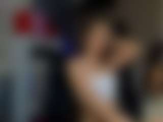DaryaStars's Live Sex Cam Show