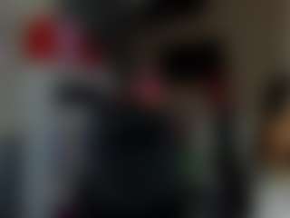 DaryaStars's Live Sex Cam Show