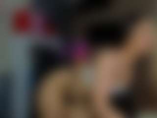 DaryaStars's Live Sex Cam Show
