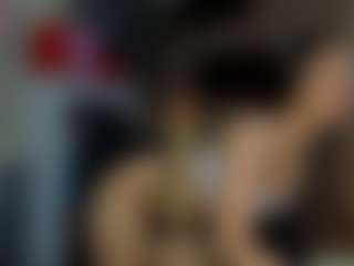 DaryaStars's Live Sex Cam Show
