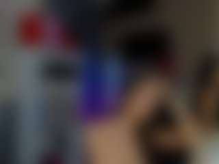 DaryaStars's Live Sex Cam Show