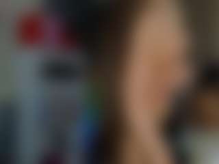 DaryaStars's Live Sex Cam Show