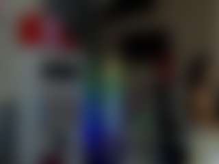 DaryaStars's Live Sex Cam Show