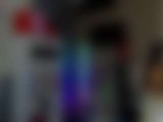 DaryaStars's Live Sex Cam Show