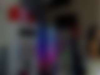 DaryaStars's Live Sex Cam Show