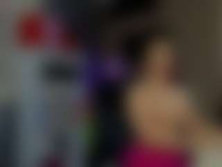 DaryaStars's Live Sex Cam Show