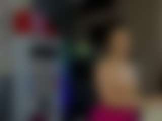 DaryaStars's Live Sex Cam Show