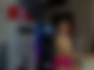DaryaStars's Live Sex Cam Show