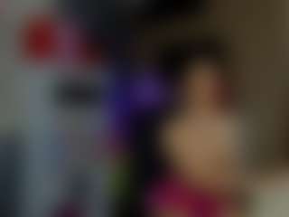 DaryaStars's Live Sex Cam Show