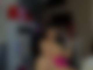 DaryaStars's Live Sex Cam Show