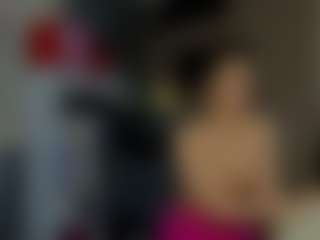 DaryaStars's Live Sex Cam Show