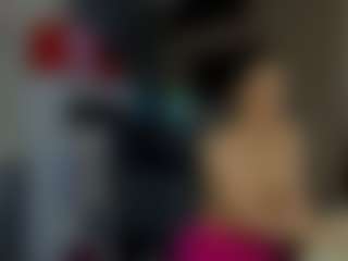 DaryaStars's Live Sex Cam Show