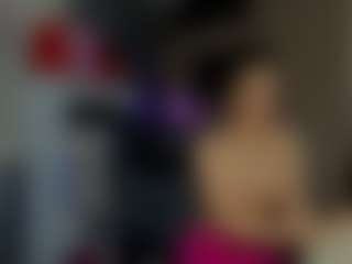 DaryaStars's Live Sex Cam Show