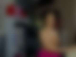 DaryaStars's Live Sex Cam Show