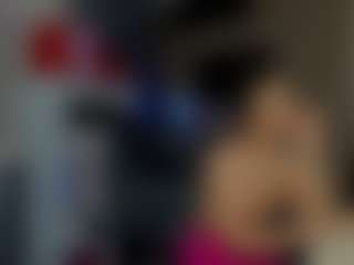 DaryaStars's Live Sex Cam Show