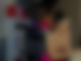 DaryaStars's Live Sex Cam Show