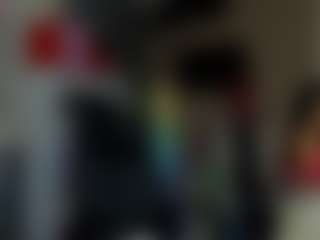 DaryaStars's Live Sex Cam Show