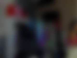 DaryaStars's Live Sex Cam Show